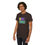 Thumbnail: Moon Mist Enthusiast Unisex Heavy Cotton Tee, Graphic Shirt, Ice Cream Lovers