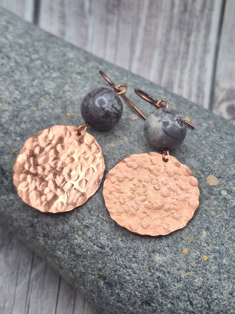 Thumbnail: Ester Earrings