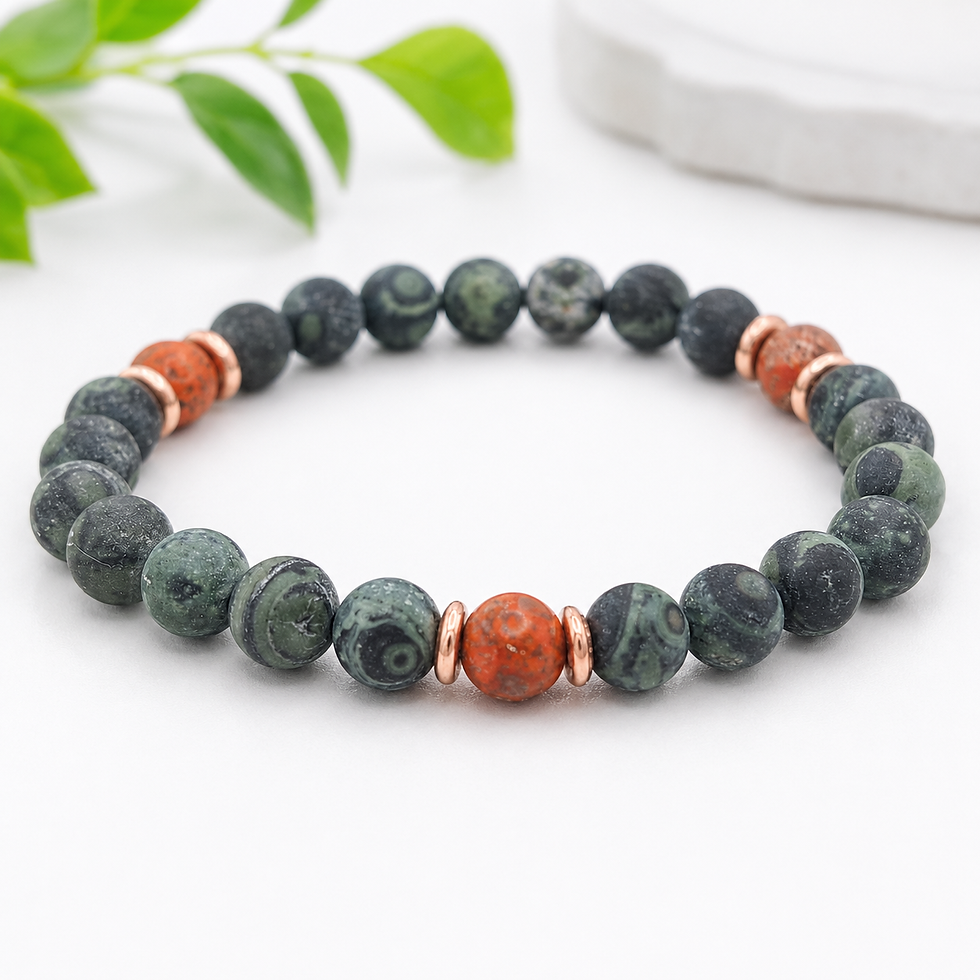 Thumbnail: Tayen Bracelet