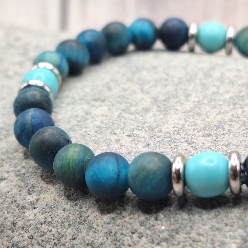 Thumbnail: Tamara Bracelet