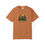 Thumbnail: Nature Lover Tee for Women, Adventure & Nature Inspired Tee