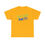 Thumbnail: That's Some Good, B'y - Unisex Heavy Cotton Tee