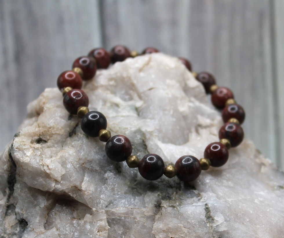 Thumbnail: Dia Bracelet - Discontinued