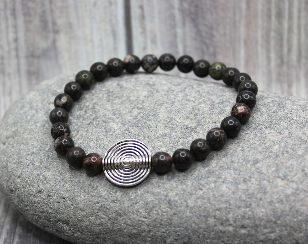 Thumbnail: Dante Bracelet - Discontinued