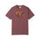 Thumbnail: Colourful Heart Unisex T-Shirt - Perfect for Love - #HeartsInMotion