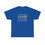 Thumbnail: Caper Graphic Tee, Unisex T-Shirt for Casual Wear, Perfect for Gifts