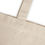 Thumbnail: Colourful Heart Canvas Tote Bag | Eco-Friendly Shopper, #HeartsInMotion