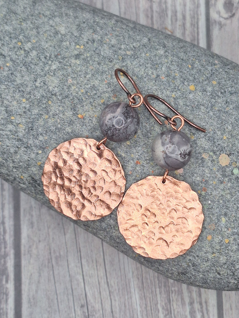 Thumbnail: Ester Earrings