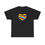 Thumbnail: Rainbow Heart Unisex - Celebrate Love and Diversity - #HeartsInMotion