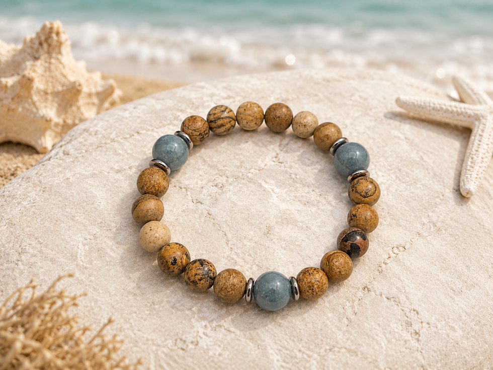 Thumbnail: Sorcha Bracelet