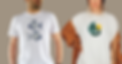 Website Images2.png