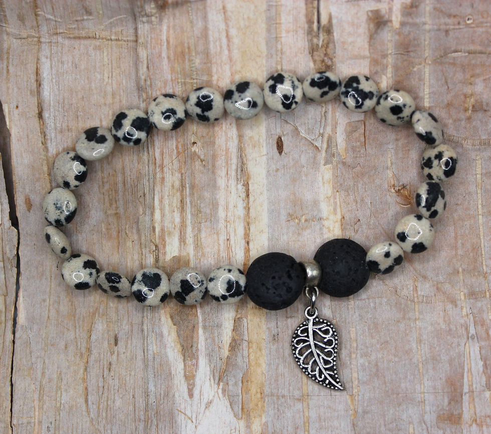 Thumbnail: Pia Bracelet - Discontinued