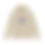 Thumbnail: Mountain Sunset Hooded Sweatshirt | Outdoor Adventure Apparel | Nature Lovers 