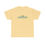 Thumbnail: Lord Tunderin' Unisex Heavy Cotton Tee, Funny Graphic Tee, Casual Shirt