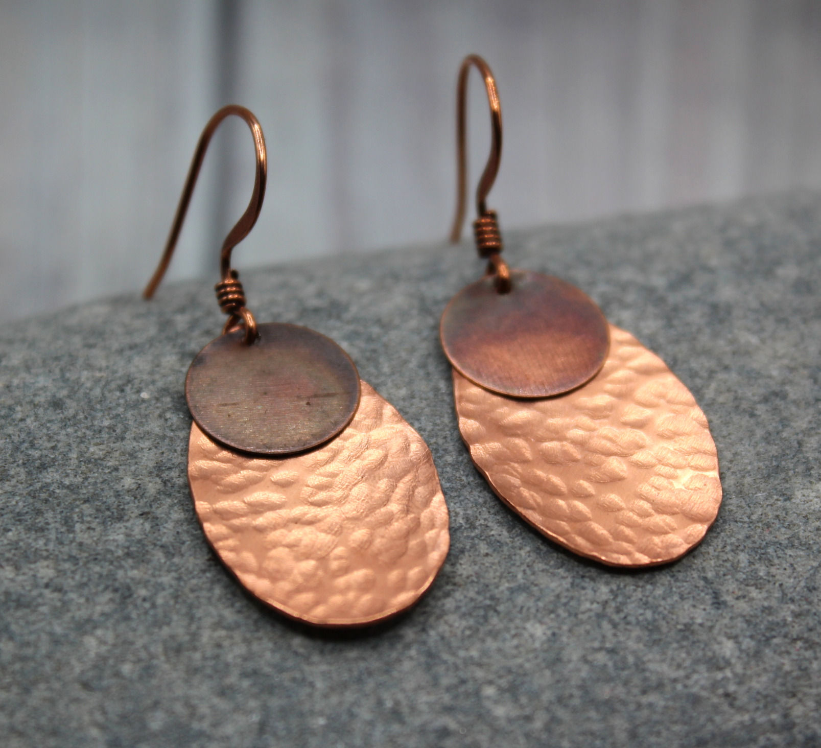 Sloan Earrings