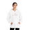 Thumbnail: Artist's Inspiration Unisex Hoodie 