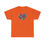 Thumbnail: Colourful Heart Graphic Tee, Unisex Heavy Cotton Shirt, #HeartsInMotion