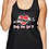 Thumbnail: "Baby you got it" Womens Tank Top