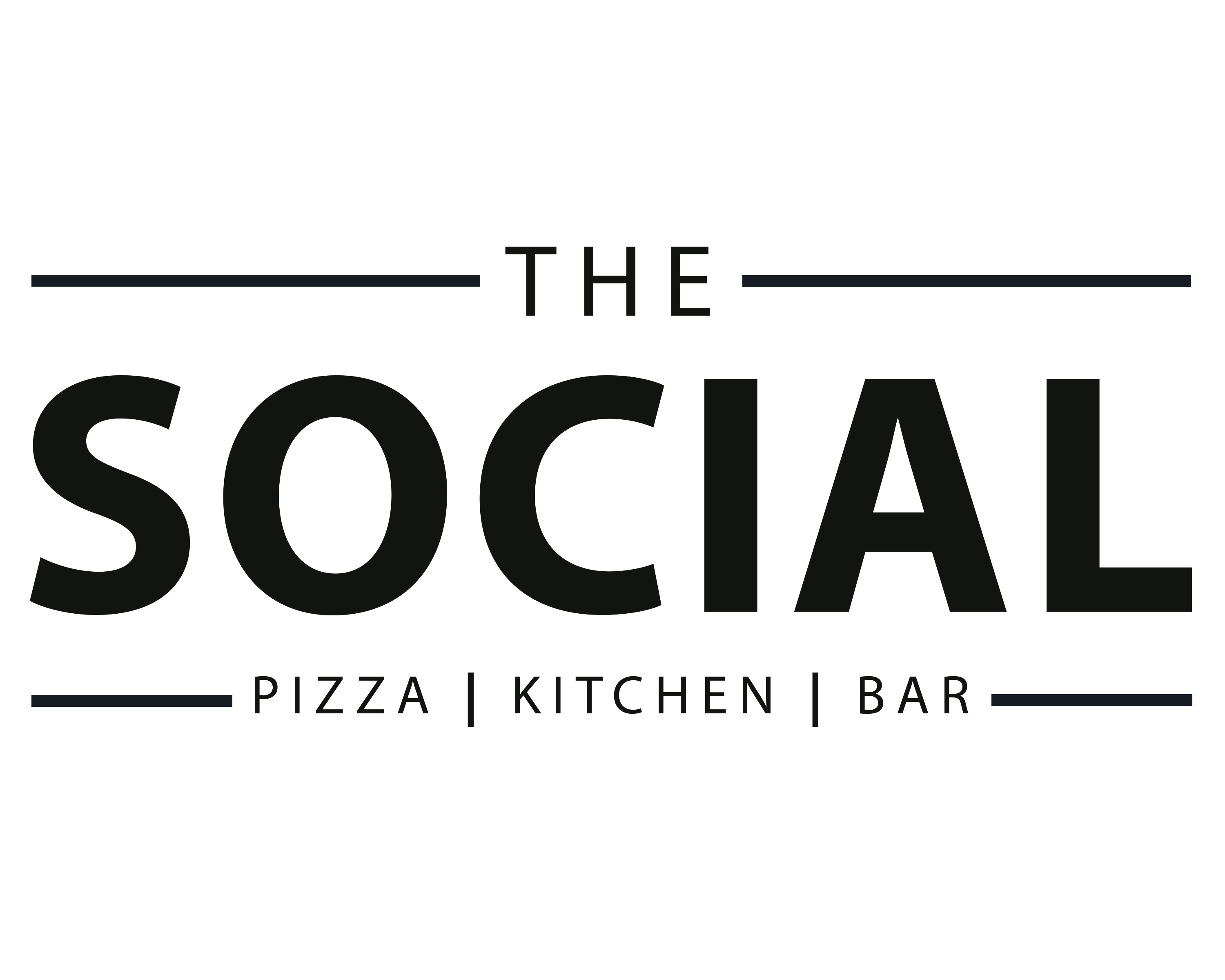 The Social — recent american restaurants photo in North Providence, RI (Google Business Profile)