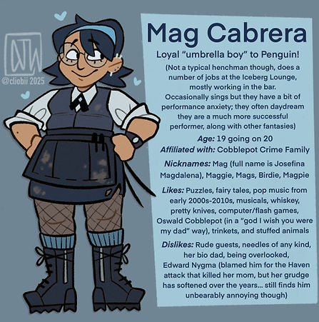 mag.jpg