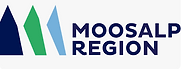 moosalp.PNG