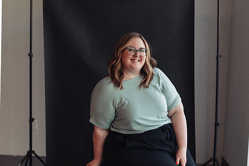 Michelle-05.jpg