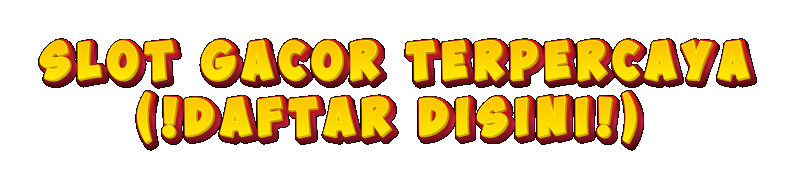 Situs Web Permainan Game Online Deposit Pulsa Tanpa Potongan Rupiah338
