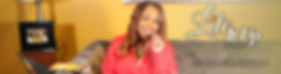 liu site cover.png