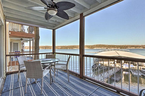 Lake of the Ozarks.jpeg