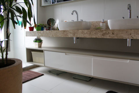 COBERTURAA&C (7).jpg