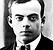 antoine-de-saint-exupery.jpg