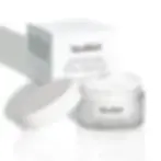 Thumbnail: Medik8 Total Moisture Daily Facial Cream 50ml