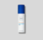 Obagi Medical Professional-C Peptide Complex Serum 30ml