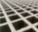 Thumbnail: Mesh Molded Fibreglass Grating