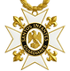 WhatsApp_Image_2025-04-26_at_19.21.18-removebg-preview.png