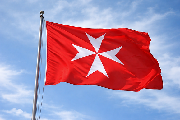 malta.png