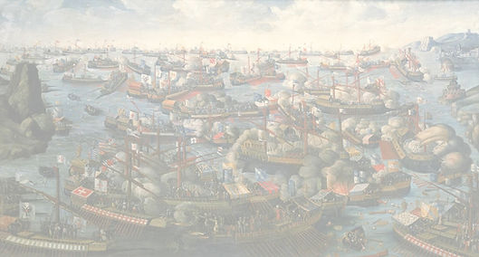 Battle_of_Lepanto_1571_edited.jpg