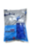 PRO TLS Tile Levelling System Clips 1.5mm