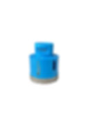 PRO TLS Dry Cut Diamond Hole Cutter - 50mm