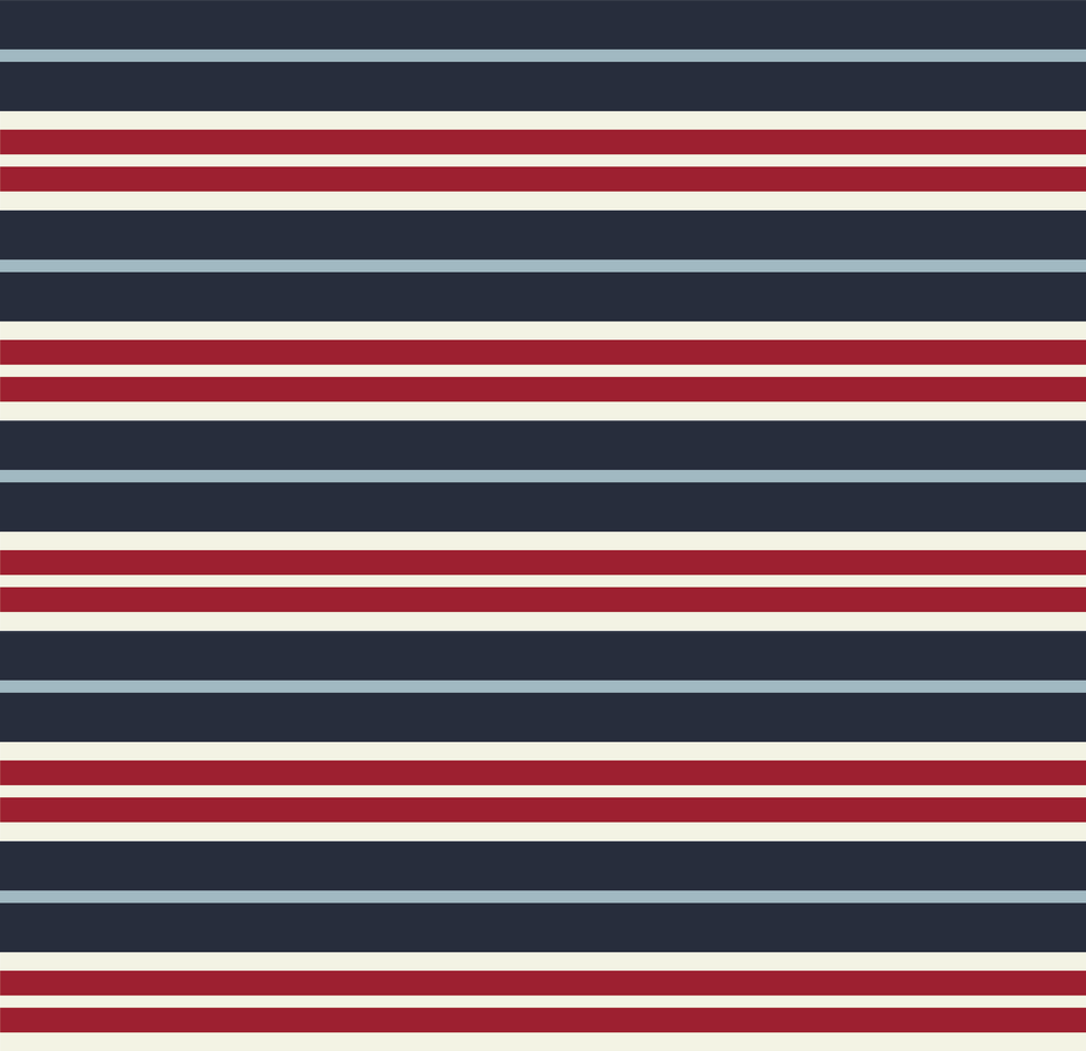 2026_Stripes-09