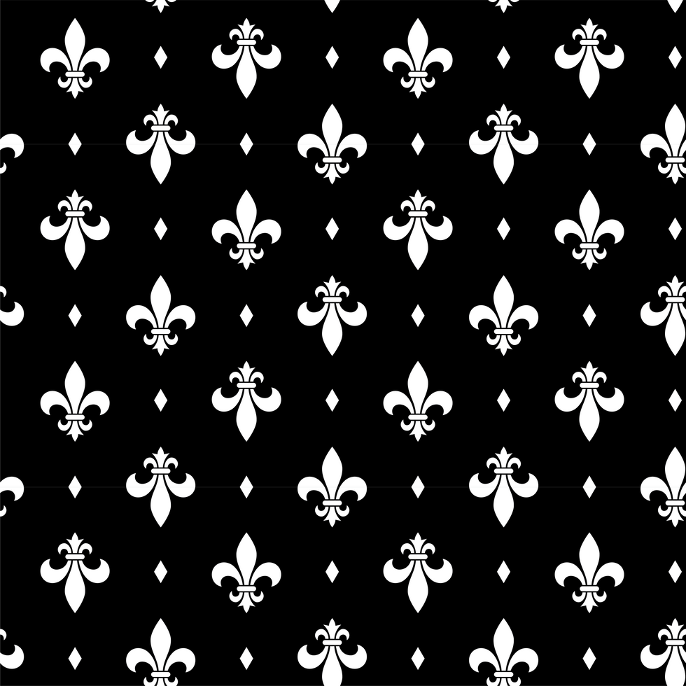 Fleu-de-lis-03