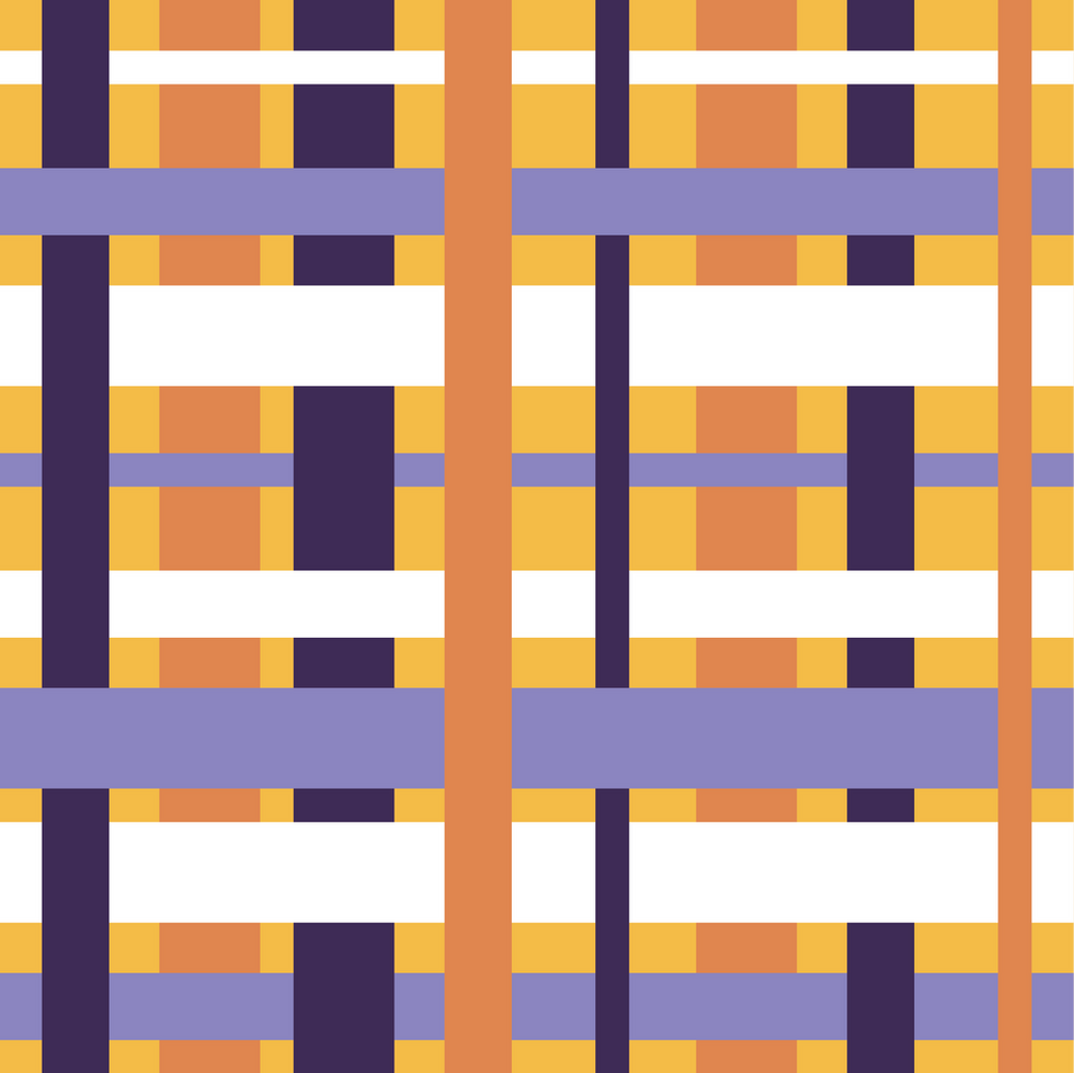 Fedora-03