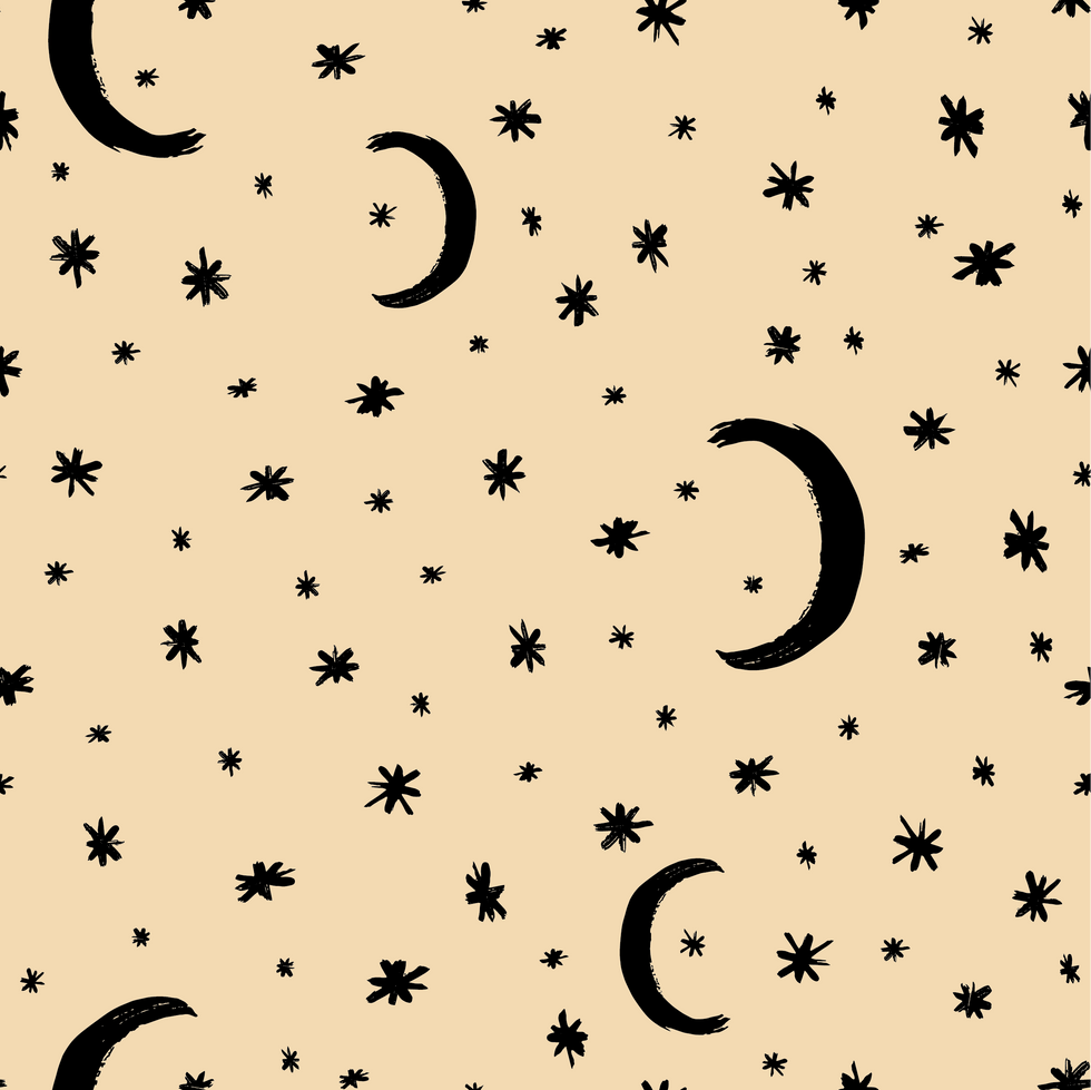 Calisto-02
