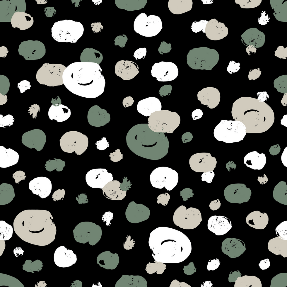 Briggs-03