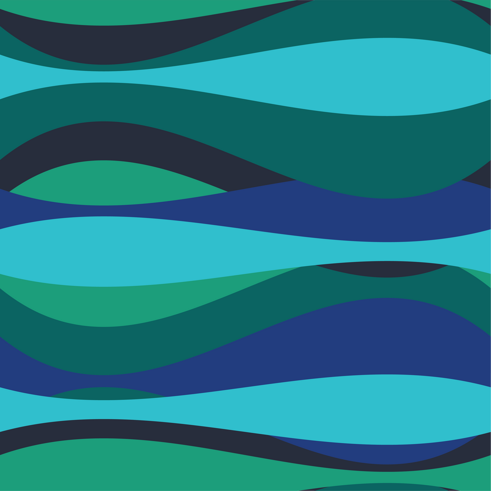 2026_Stripes-08