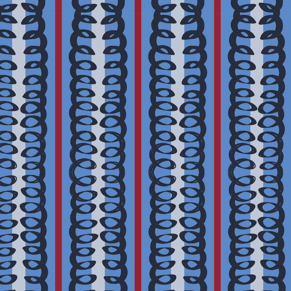 2026_Stripes-03