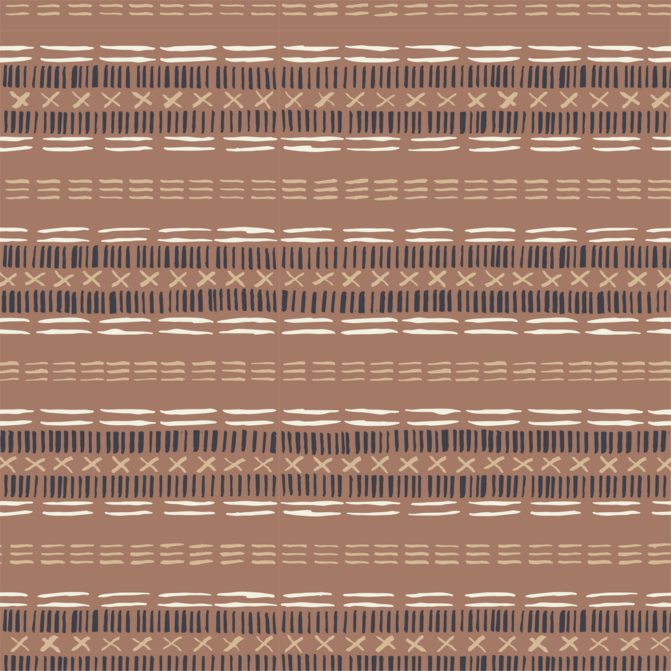 2026_Stripes-02
