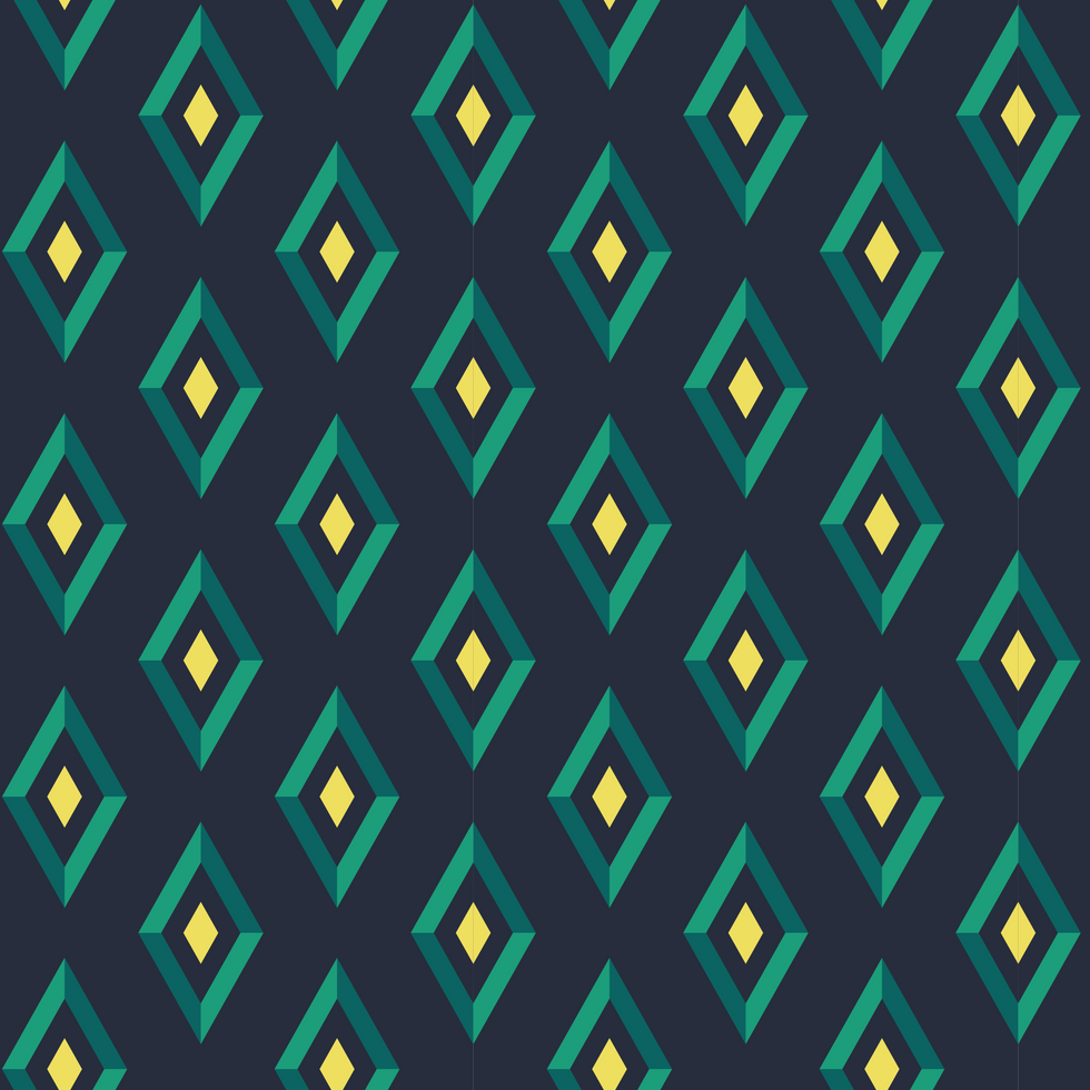 Diamond-geos-02