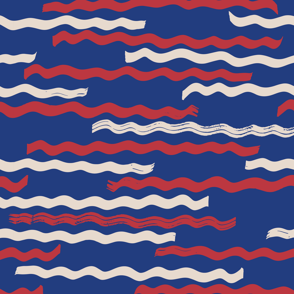 2026_Stripes-01
