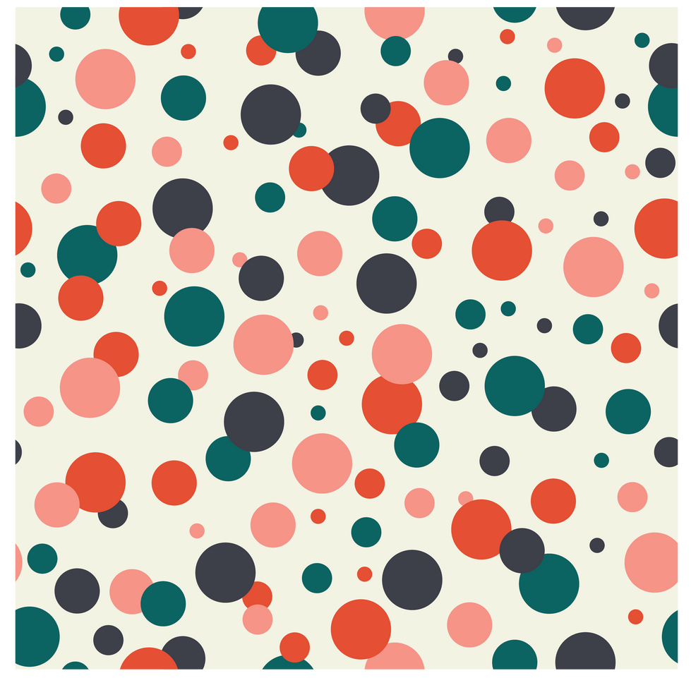 2026_Dots_V2-03